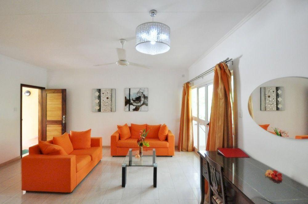 אנסה וולברט וילג' Cote D'Or Chalets מראה חיצוני תמונה