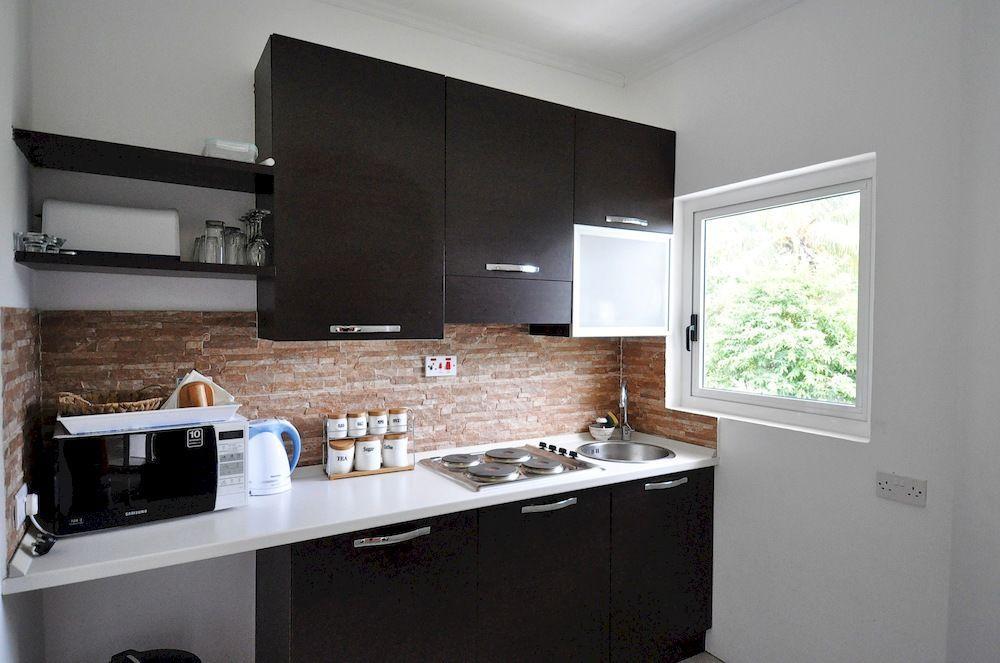 אנסה וולברט וילג' Cote D'Or Chalets מראה חיצוני תמונה