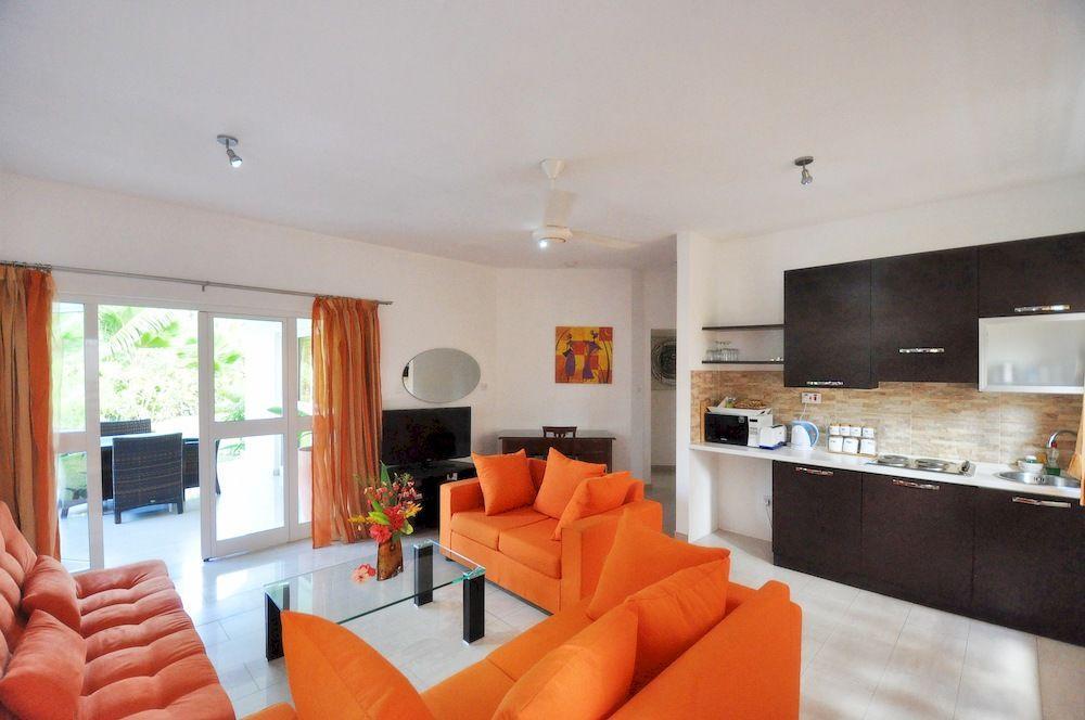 אנסה וולברט וילג' Cote D'Or Chalets מראה חיצוני תמונה