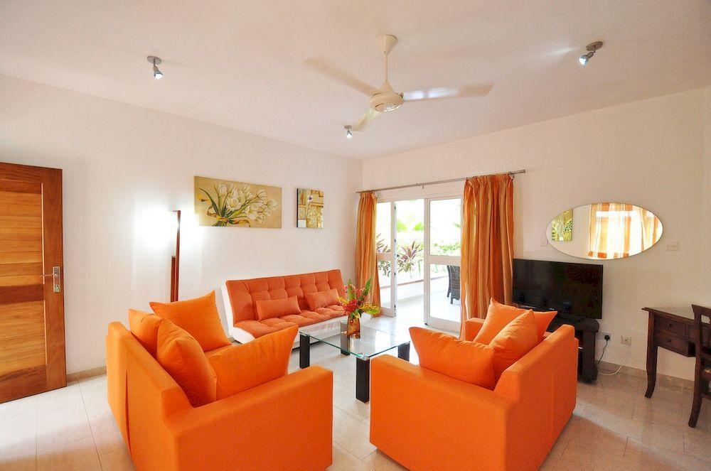 אנסה וולברט וילג' Cote D'Or Chalets מראה חיצוני תמונה
