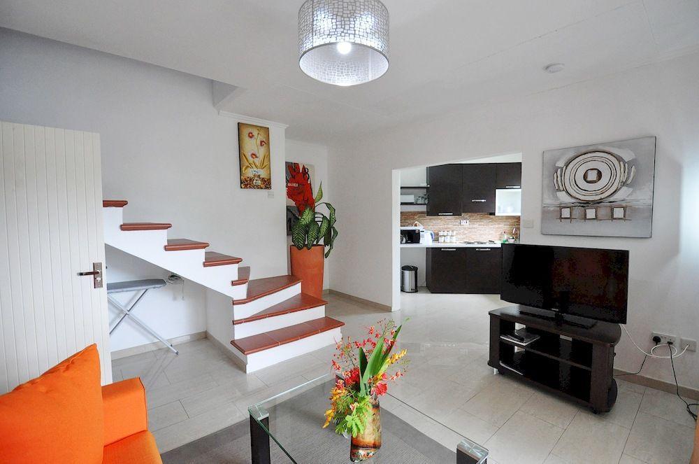 אנסה וולברט וילג' Cote D'Or Chalets מראה חיצוני תמונה