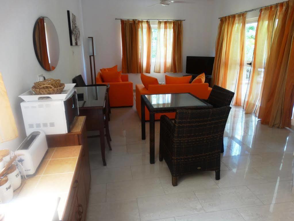 אנסה וולברט וילג' Cote D'Or Chalets מראה חיצוני תמונה