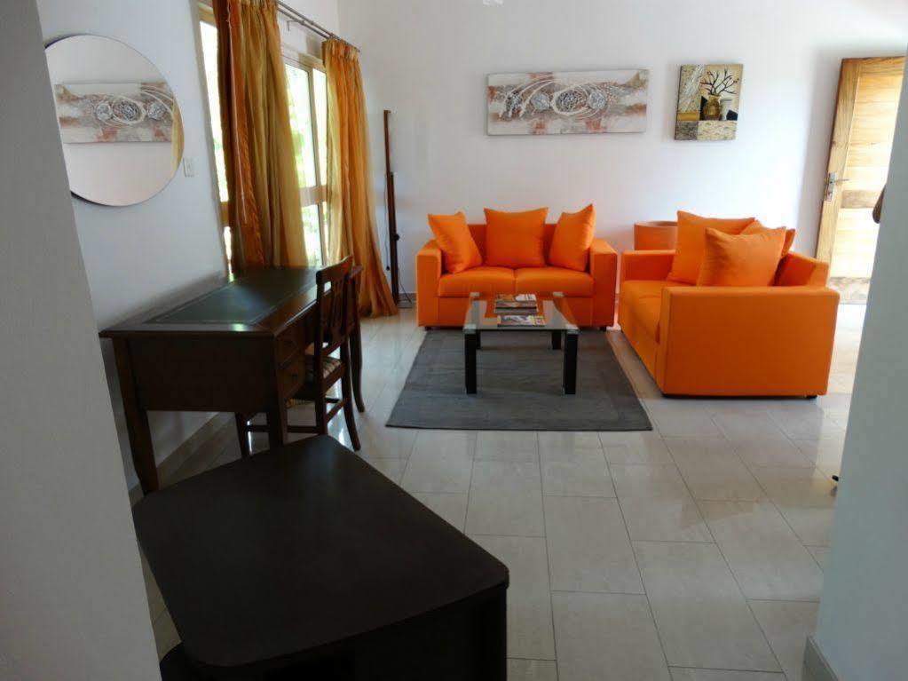 אנסה וולברט וילג' Cote D'Or Chalets מראה חיצוני תמונה