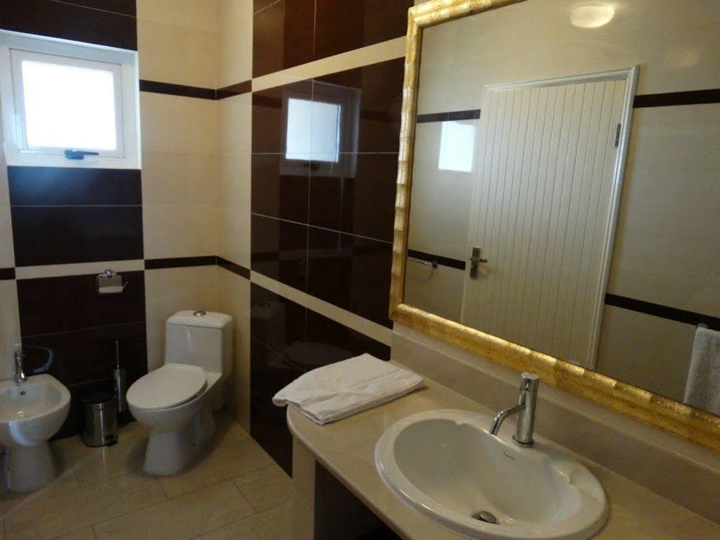 אנסה וולברט וילג' Cote D'Or Chalets מראה חיצוני תמונה