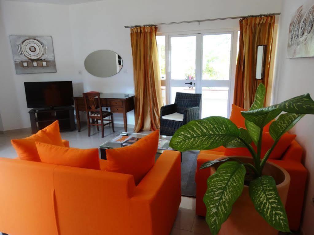 אנסה וולברט וילג' Cote D'Or Chalets מראה חיצוני תמונה