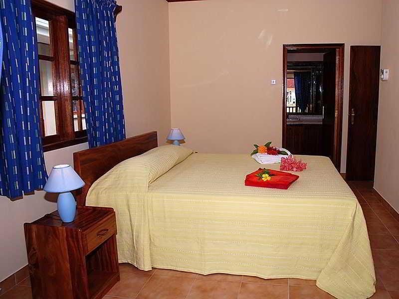 אנסה וולברט וילג' Cote D'Or Chalets מראה חיצוני תמונה