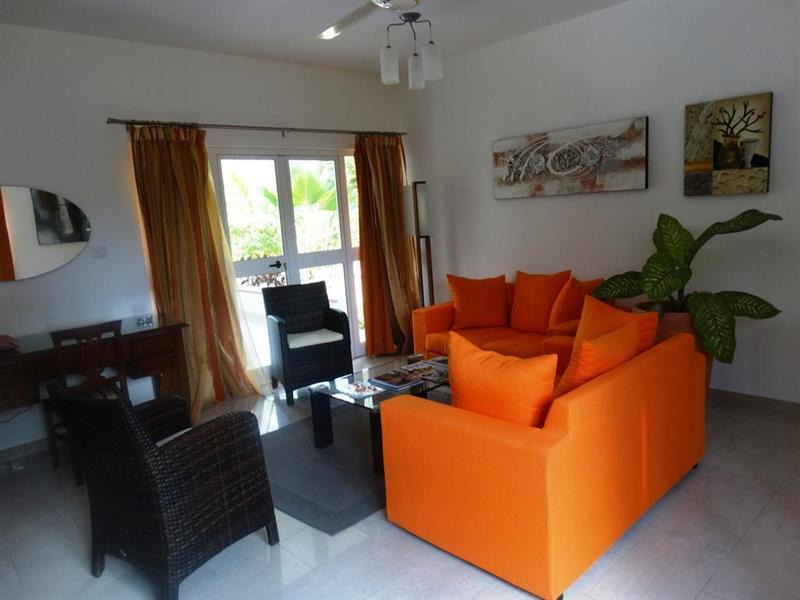 אנסה וולברט וילג' Cote D'Or Chalets מראה חיצוני תמונה